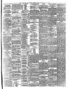 Irish News and Belfast Morning News Saturday 11 May 1895 Page 7