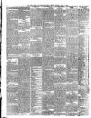 Irish News and Belfast Morning News Saturday 11 May 1895 Page 8