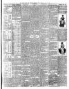 Irish News and Belfast Morning News Monday 13 May 1895 Page 3