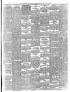 Irish News and Belfast Morning News Monday 13 May 1895 Page 5