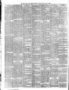 Irish News and Belfast Morning News Monday 13 May 1895 Page 6