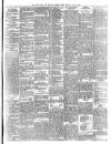 Irish News and Belfast Morning News Monday 13 May 1895 Page 7