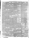 Irish News and Belfast Morning News Monday 13 May 1895 Page 8