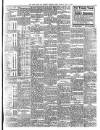 Irish News and Belfast Morning News Tuesday 14 May 1895 Page 3