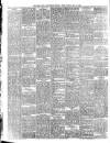 Irish News and Belfast Morning News Tuesday 14 May 1895 Page 6