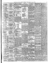 Irish News and Belfast Morning News Tuesday 14 May 1895 Page 7