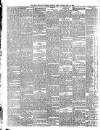 Irish News and Belfast Morning News Tuesday 14 May 1895 Page 8