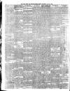 Irish News and Belfast Morning News Wednesday 22 May 1895 Page 8