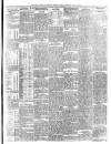 Irish News and Belfast Morning News Thursday 23 May 1895 Page 3