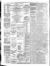 Irish News and Belfast Morning News Thursday 23 May 1895 Page 4