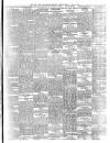 Irish News and Belfast Morning News Thursday 23 May 1895 Page 5