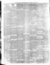 Irish News and Belfast Morning News Thursday 23 May 1895 Page 6