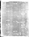 Irish News and Belfast Morning News Thursday 23 May 1895 Page 8