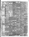 Irish News and Belfast Morning News Saturday 22 June 1895 Page 3