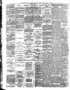 Irish News and Belfast Morning News Saturday 22 June 1895 Page 4