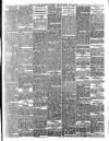 Irish News and Belfast Morning News Saturday 22 June 1895 Page 5