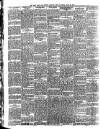 Irish News and Belfast Morning News Saturday 22 June 1895 Page 6