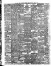 Irish News and Belfast Morning News Saturday 22 June 1895 Page 8