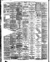 Irish News and Belfast Morning News Saturday 29 June 1895 Page 2