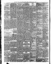Irish News and Belfast Morning News Saturday 29 June 1895 Page 6