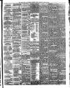 Irish News and Belfast Morning News Saturday 29 June 1895 Page 7