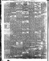 Irish News and Belfast Morning News Saturday 29 June 1895 Page 8