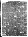 Irish News and Belfast Morning News Tuesday 02 July 1895 Page 6