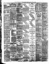 Irish News and Belfast Morning News Monday 08 July 1895 Page 2