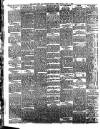 Irish News and Belfast Morning News Monday 08 July 1895 Page 8