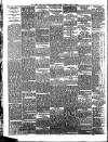 Irish News and Belfast Morning News Tuesday 09 July 1895 Page 8