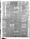 Irish News and Belfast Morning News Saturday 13 July 1895 Page 8