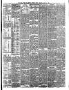 Irish News and Belfast Morning News Thursday 01 August 1895 Page 3