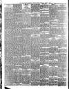 Irish News and Belfast Morning News Thursday 01 August 1895 Page 6