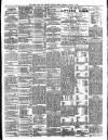 Irish News and Belfast Morning News Thursday 01 August 1895 Page 7