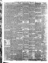 Irish News and Belfast Morning News Thursday 01 August 1895 Page 8