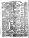 Irish News and Belfast Morning News Monday 02 September 1895 Page 2