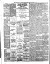 Irish News and Belfast Morning News Monday 02 September 1895 Page 4