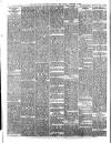 Irish News and Belfast Morning News Monday 02 September 1895 Page 6