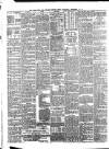 Irish News and Belfast Morning News Wednesday 04 September 1895 Page 2