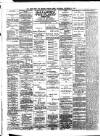 Irish News and Belfast Morning News Wednesday 04 September 1895 Page 4