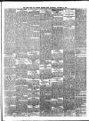 Irish News and Belfast Morning News Wednesday 04 September 1895 Page 5