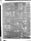 Irish News and Belfast Morning News Wednesday 04 September 1895 Page 6