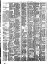 Irish News and Belfast Morning News Monday 09 September 1895 Page 6