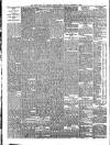 Irish News and Belfast Morning News Monday 09 September 1895 Page 8