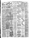 Irish News and Belfast Morning News Thursday 12 September 1895 Page 2