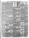 Irish News and Belfast Morning News Thursday 12 September 1895 Page 5