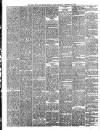 Irish News and Belfast Morning News Thursday 12 September 1895 Page 6