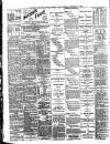 Irish News and Belfast Morning News Thursday 19 September 1895 Page 2