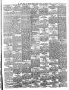 Irish News and Belfast Morning News Thursday 19 September 1895 Page 5