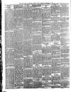 Irish News and Belfast Morning News Thursday 19 September 1895 Page 6